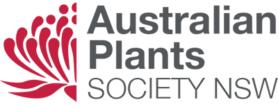 Registered Consulting Arborist, Arboriculture Australia, Tier 1 ...